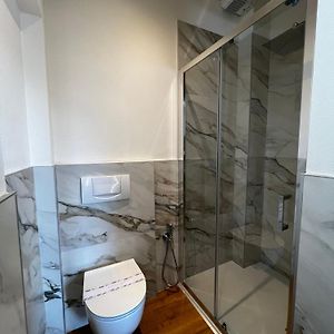 Studio superior con letto king size